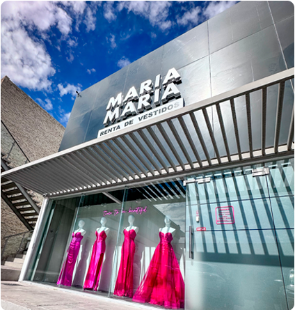 Plaza Santie AV. Agustin Melgar 1305 Int 4 Col. Granjas.
