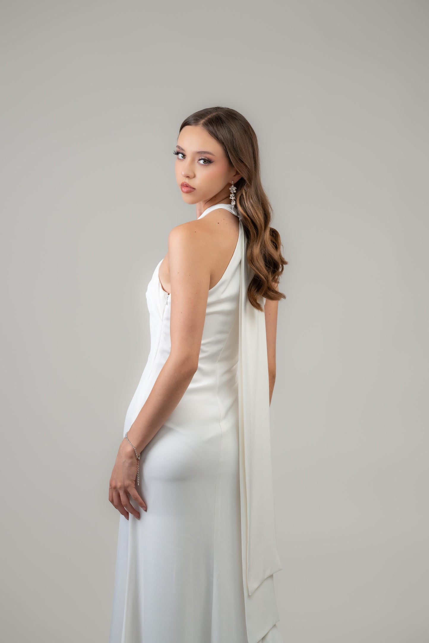 ISADORA
