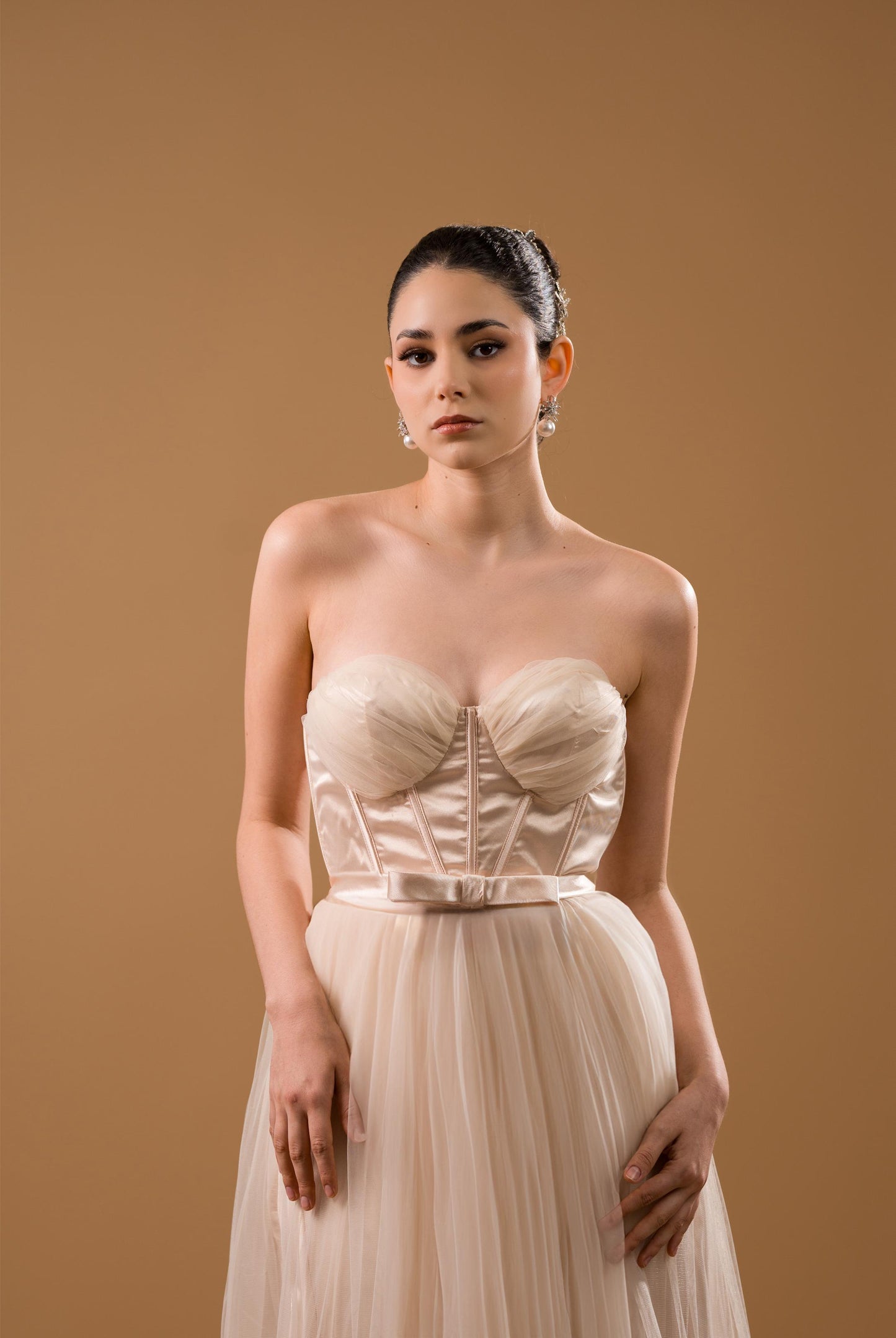 DAMARIS