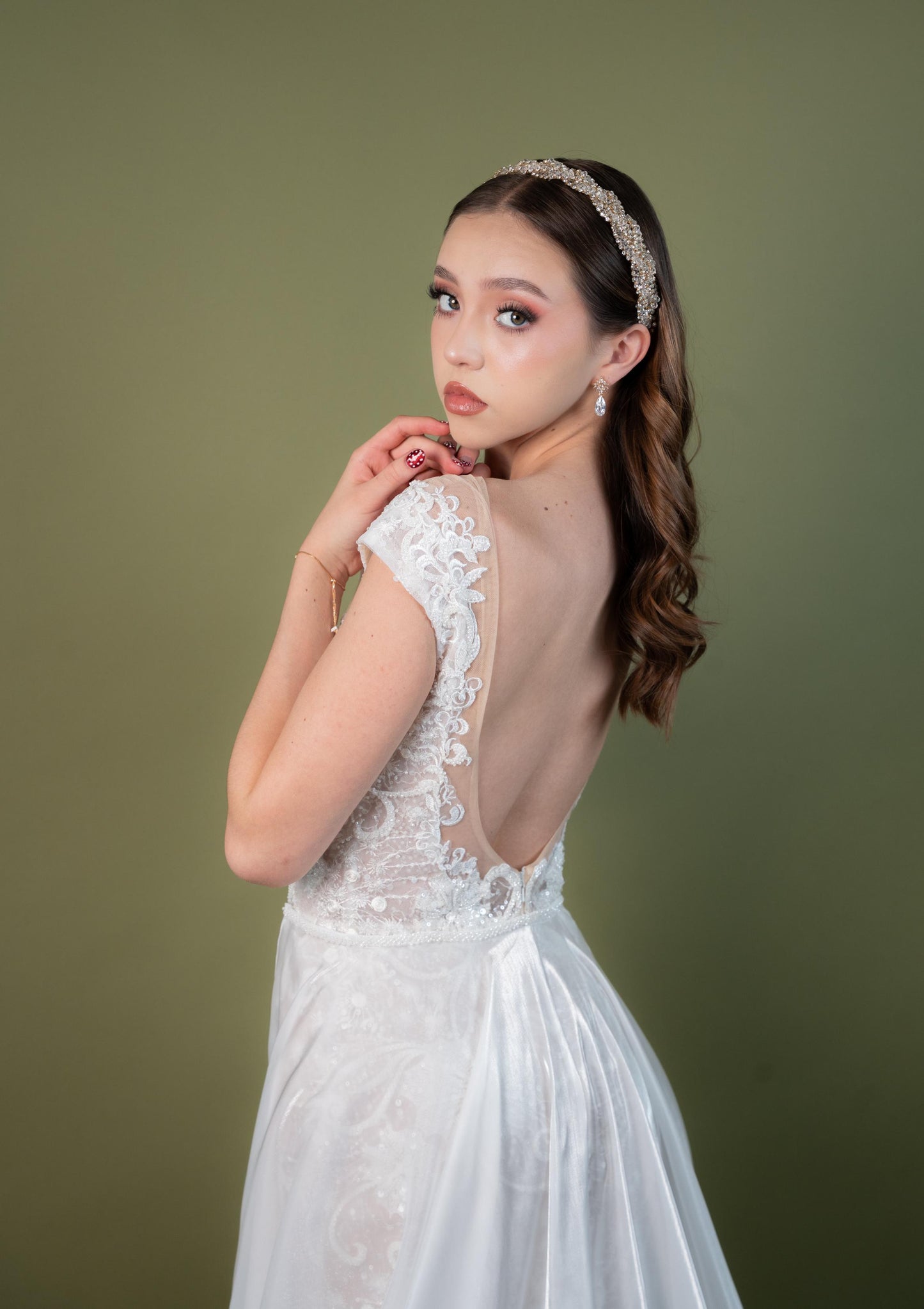 RAPUNZEL