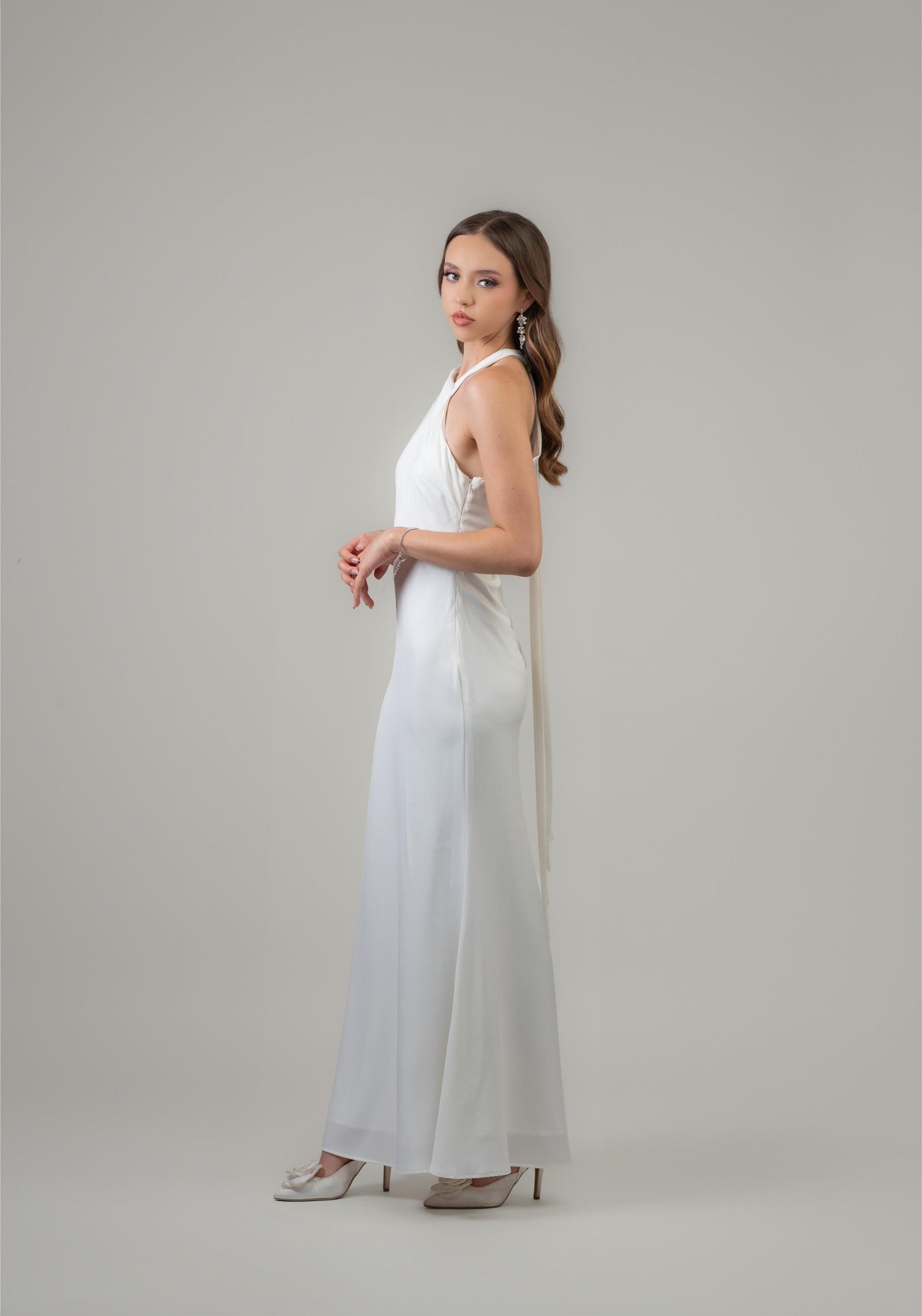 ISADORA