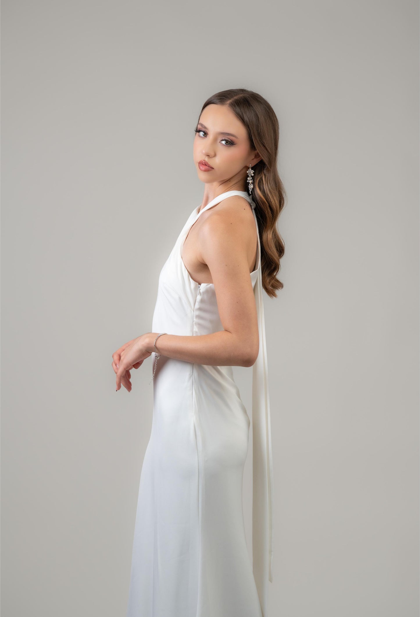 ISADORA