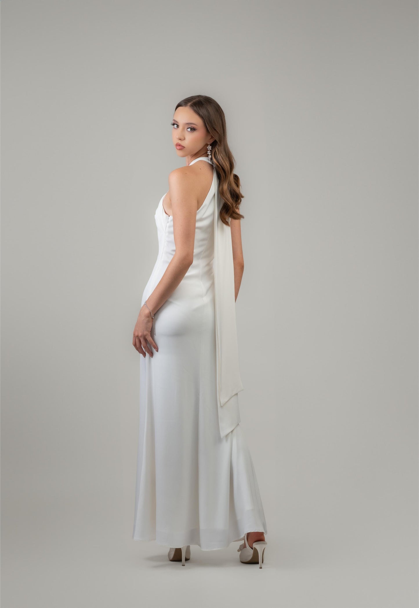 ISADORA