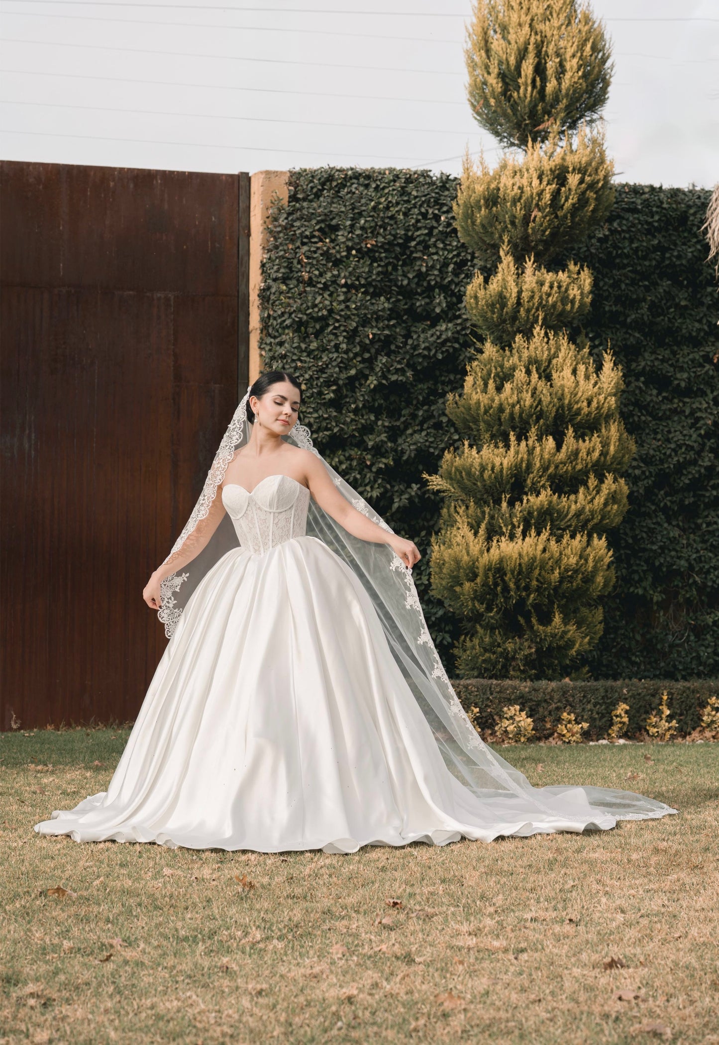 ALONDRA