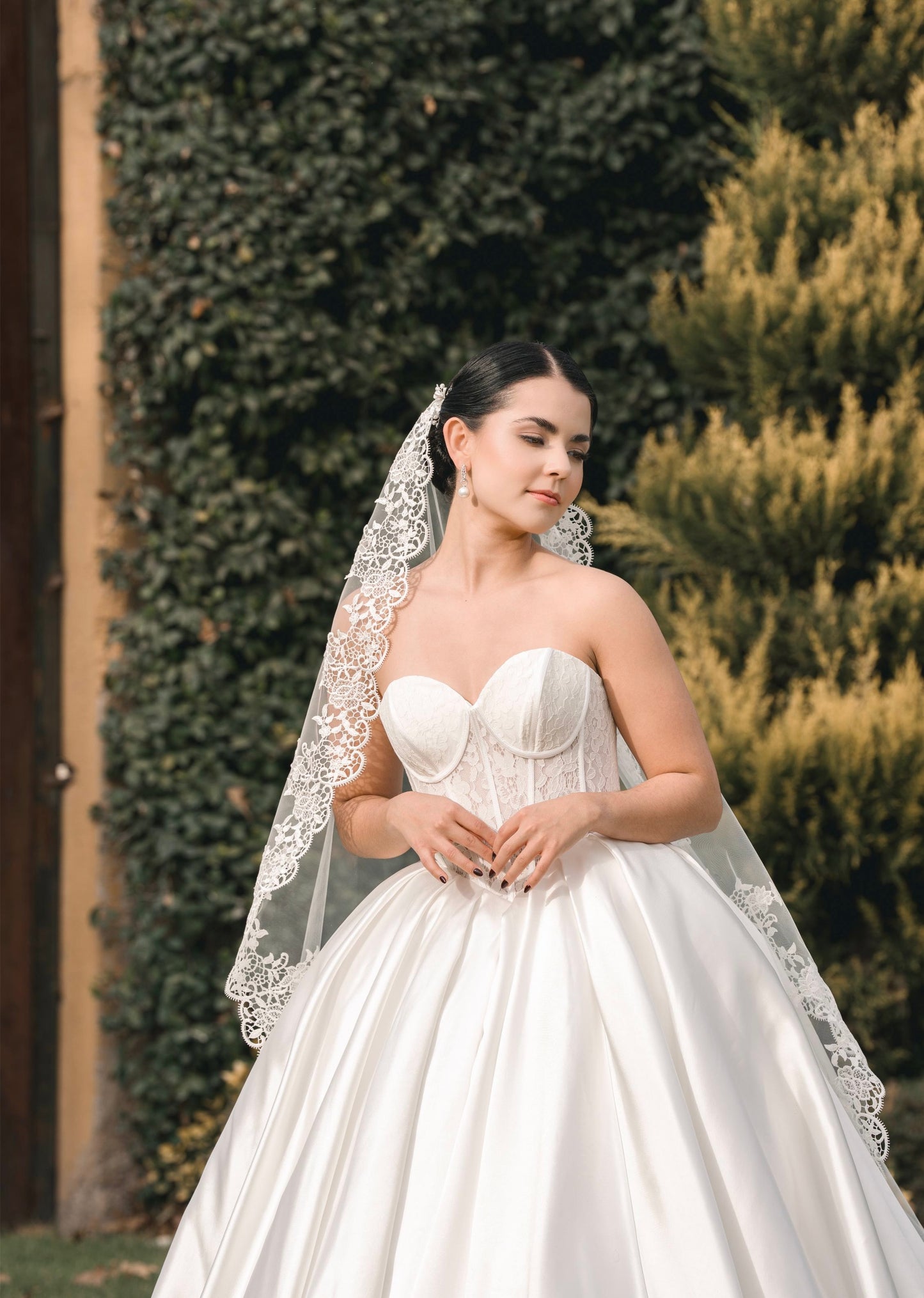 ALONDRA