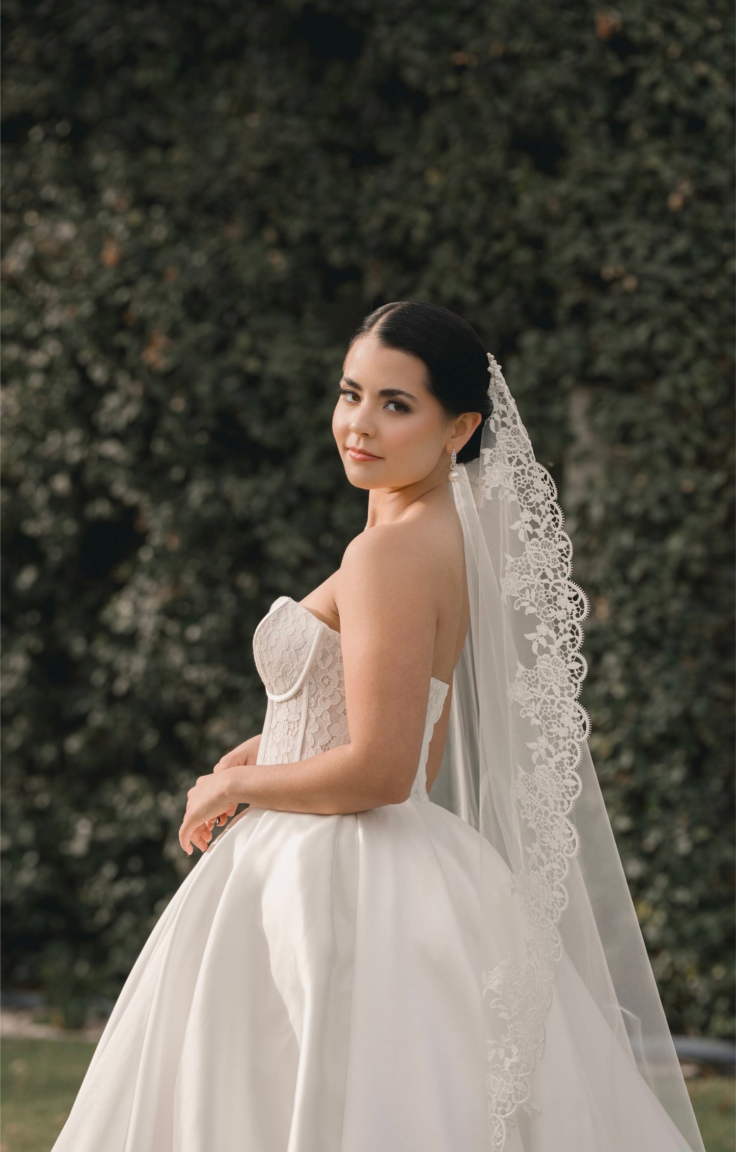 ALONDRA