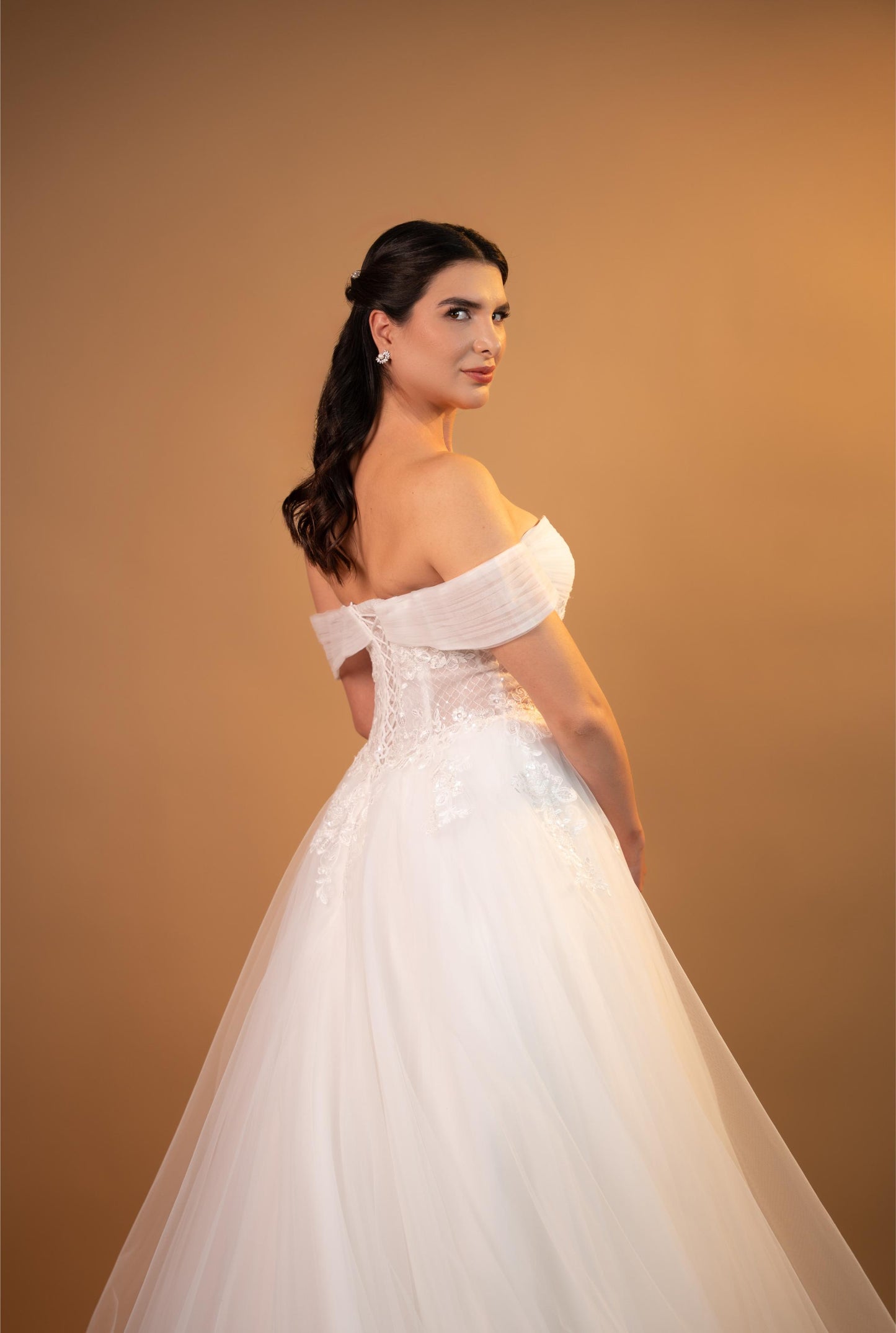 ESMERALDA