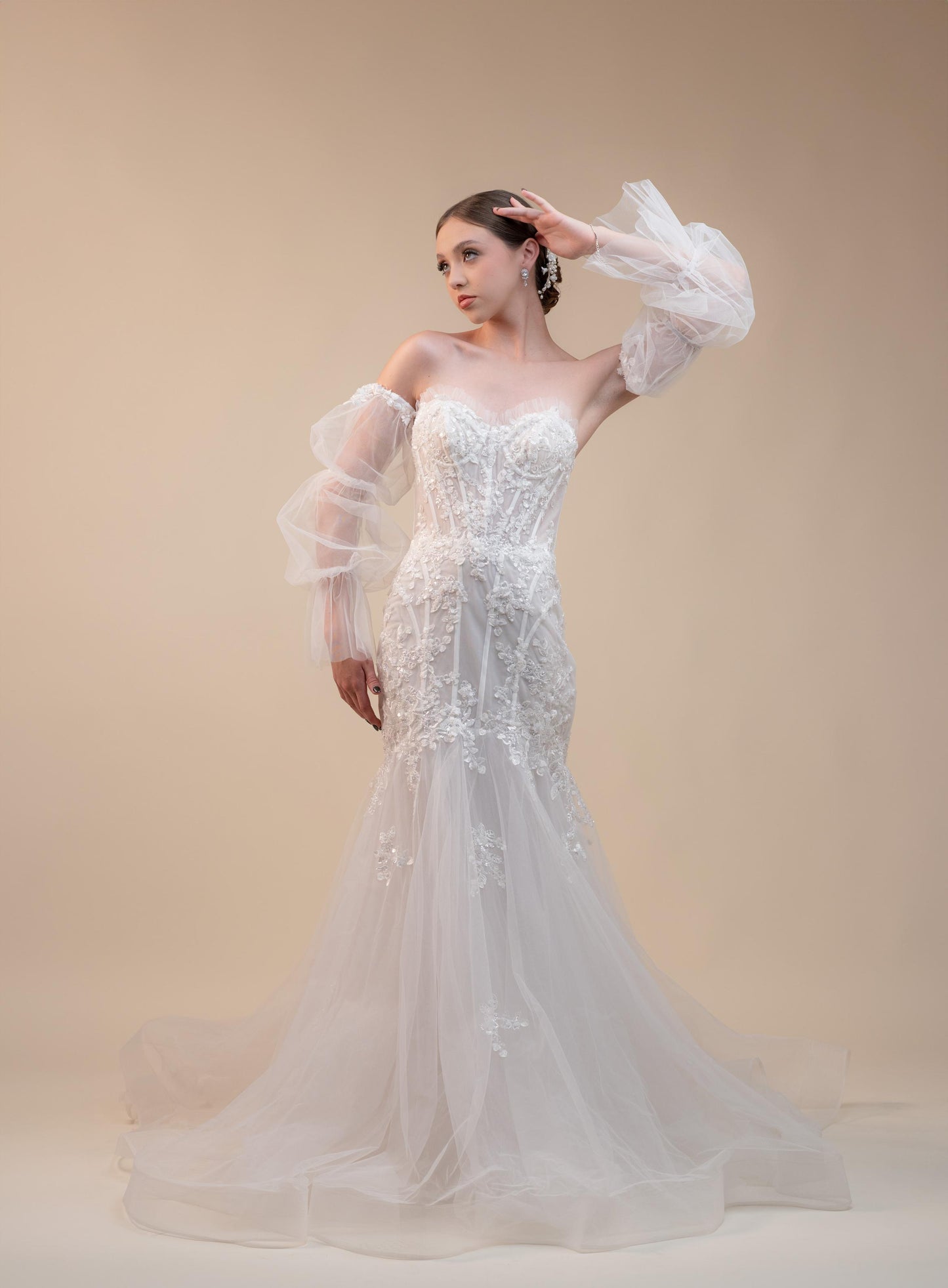 VIRIDIANA