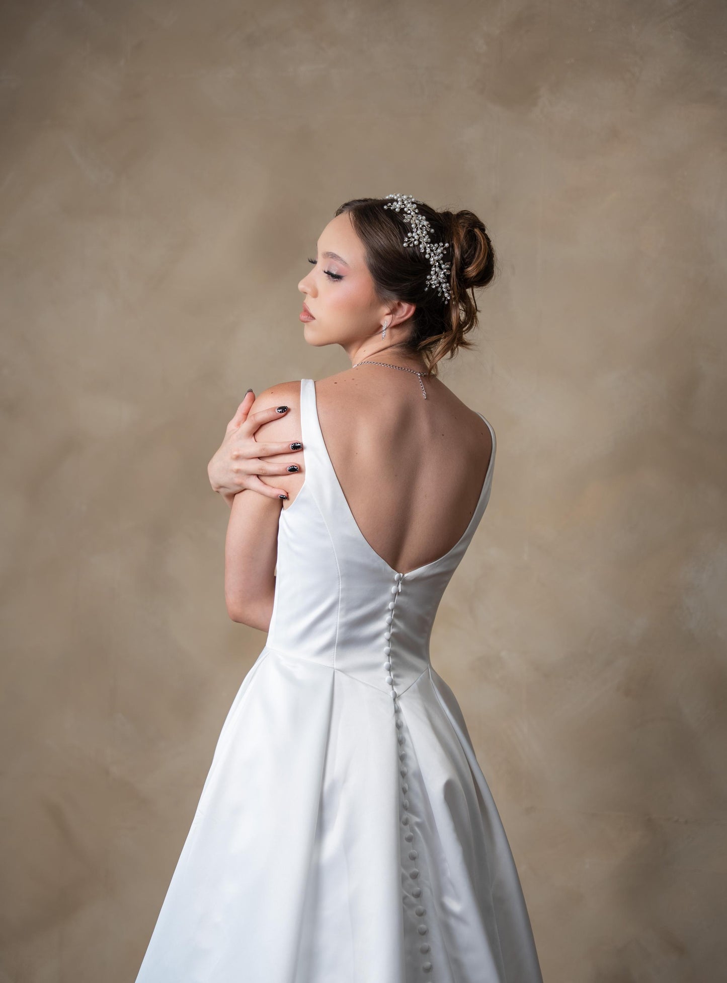 DALILA