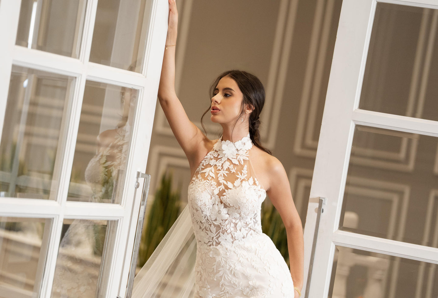 LEONOR