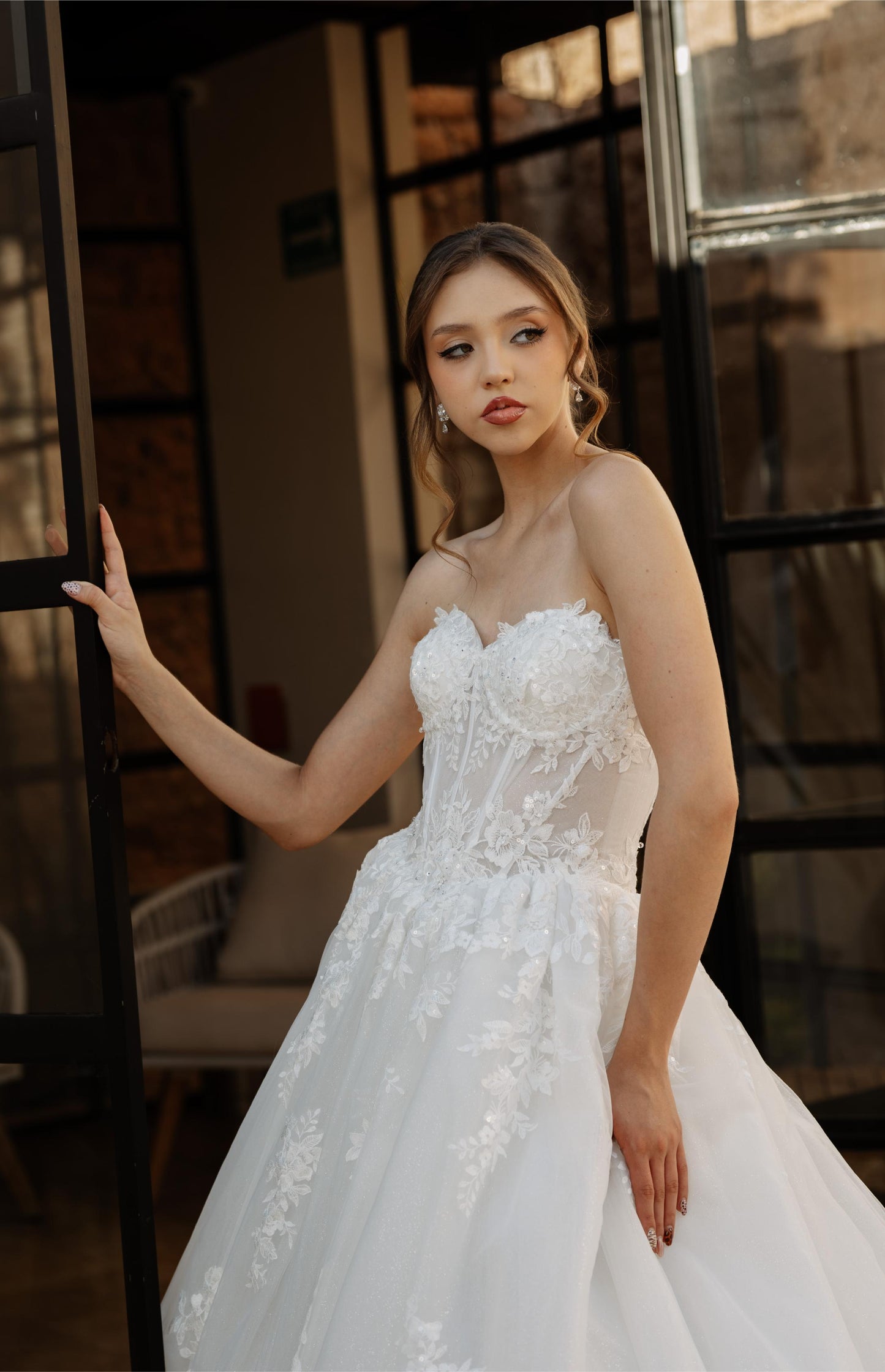 GIOVANNA