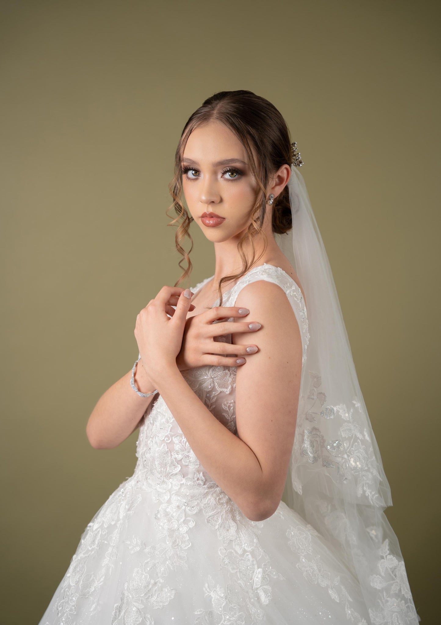 PERLA