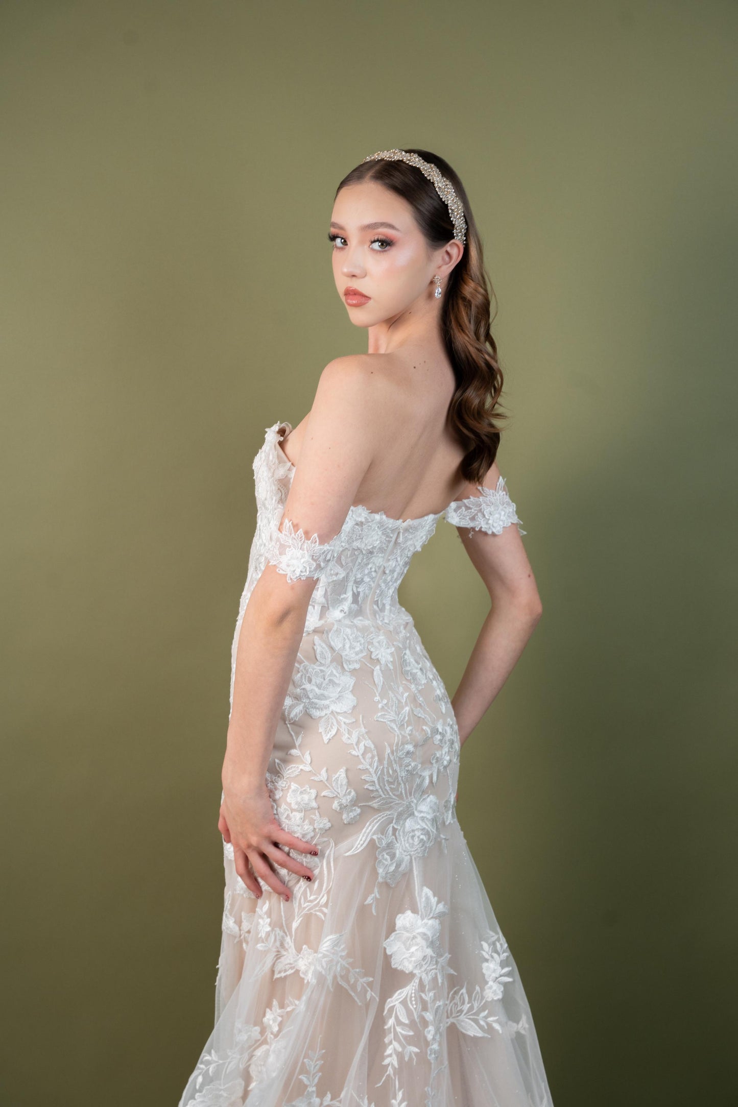 GUADALUPE