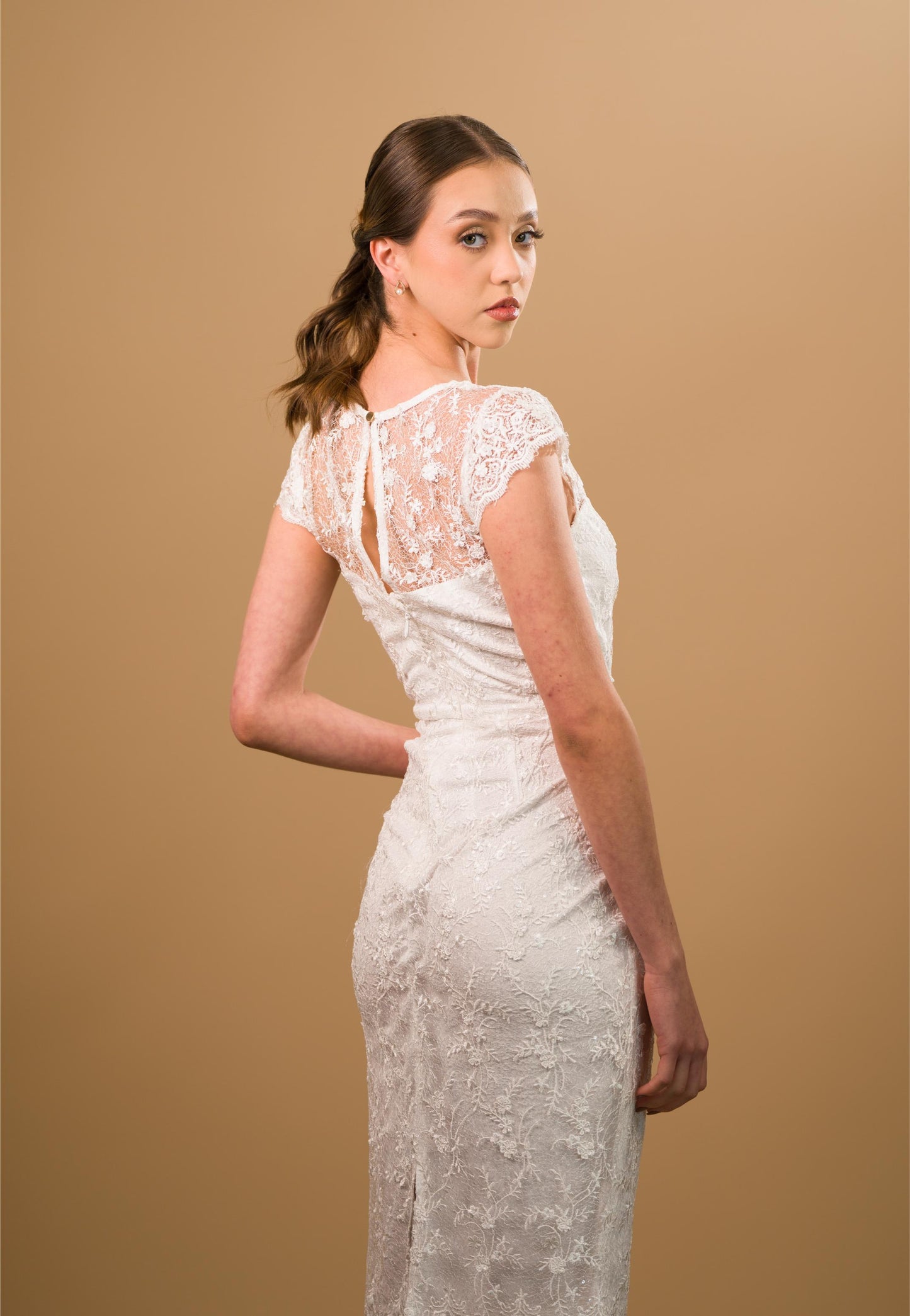 BLAIR