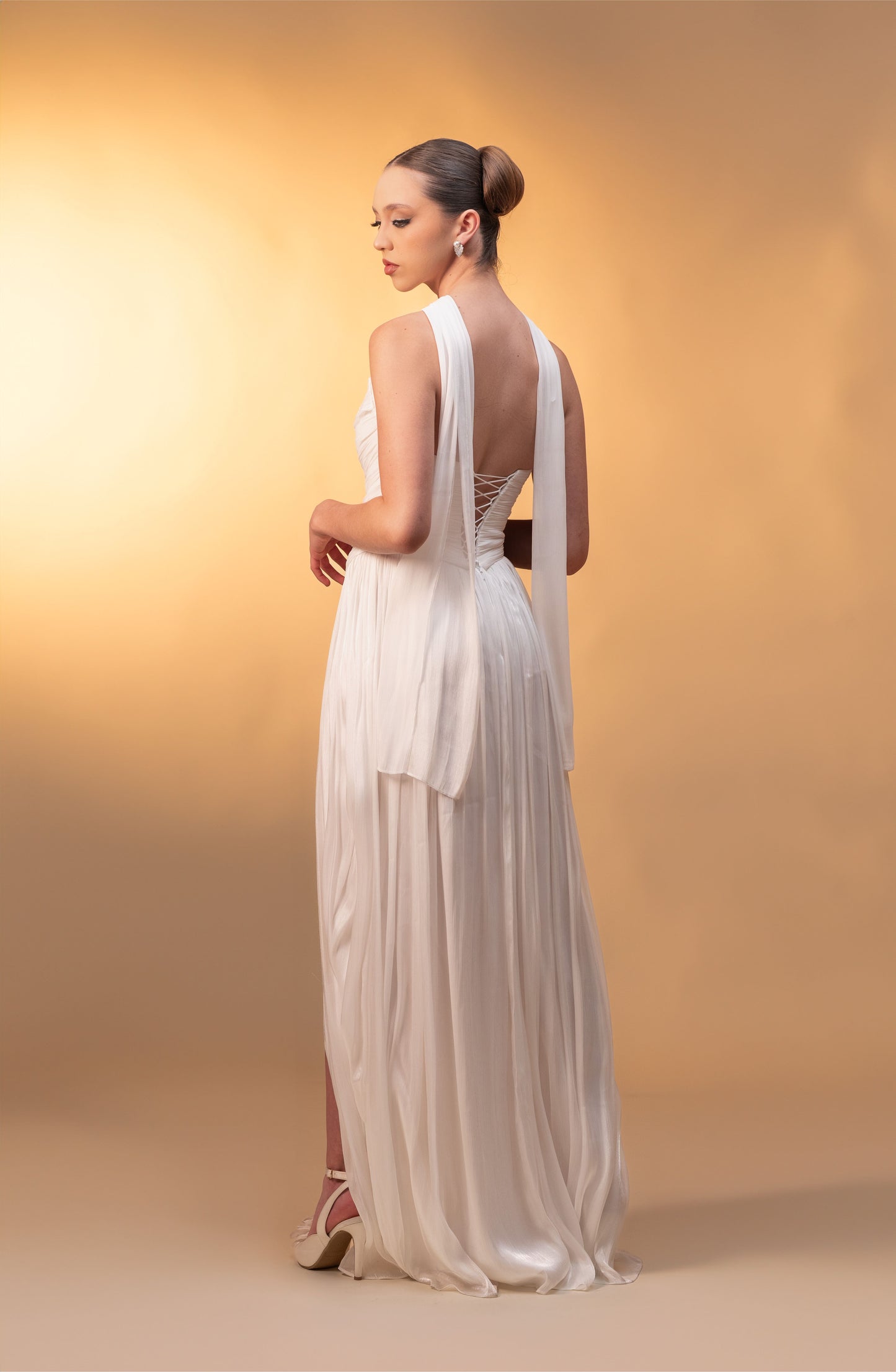 CLEOPATRA