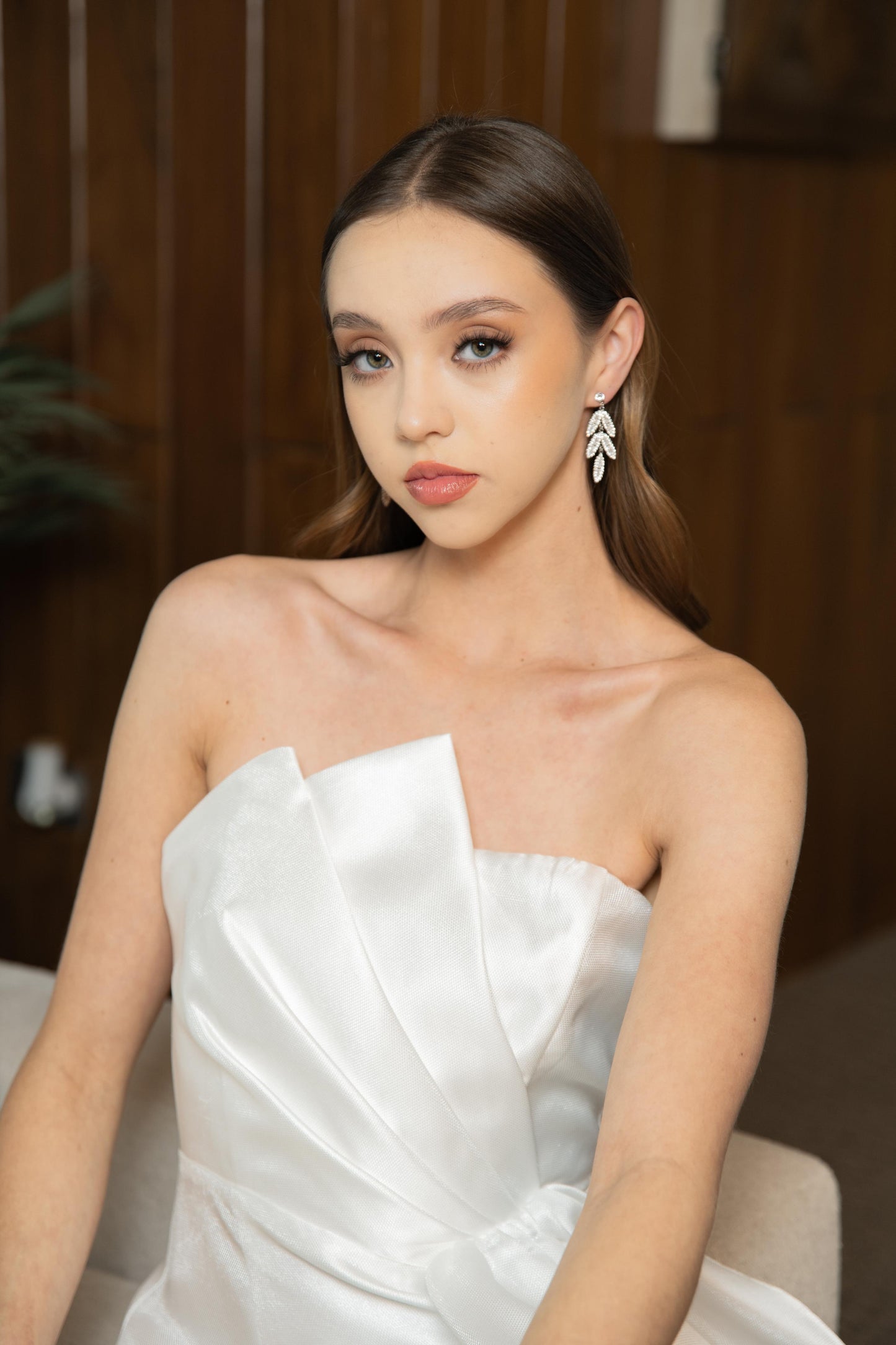 AMANDA