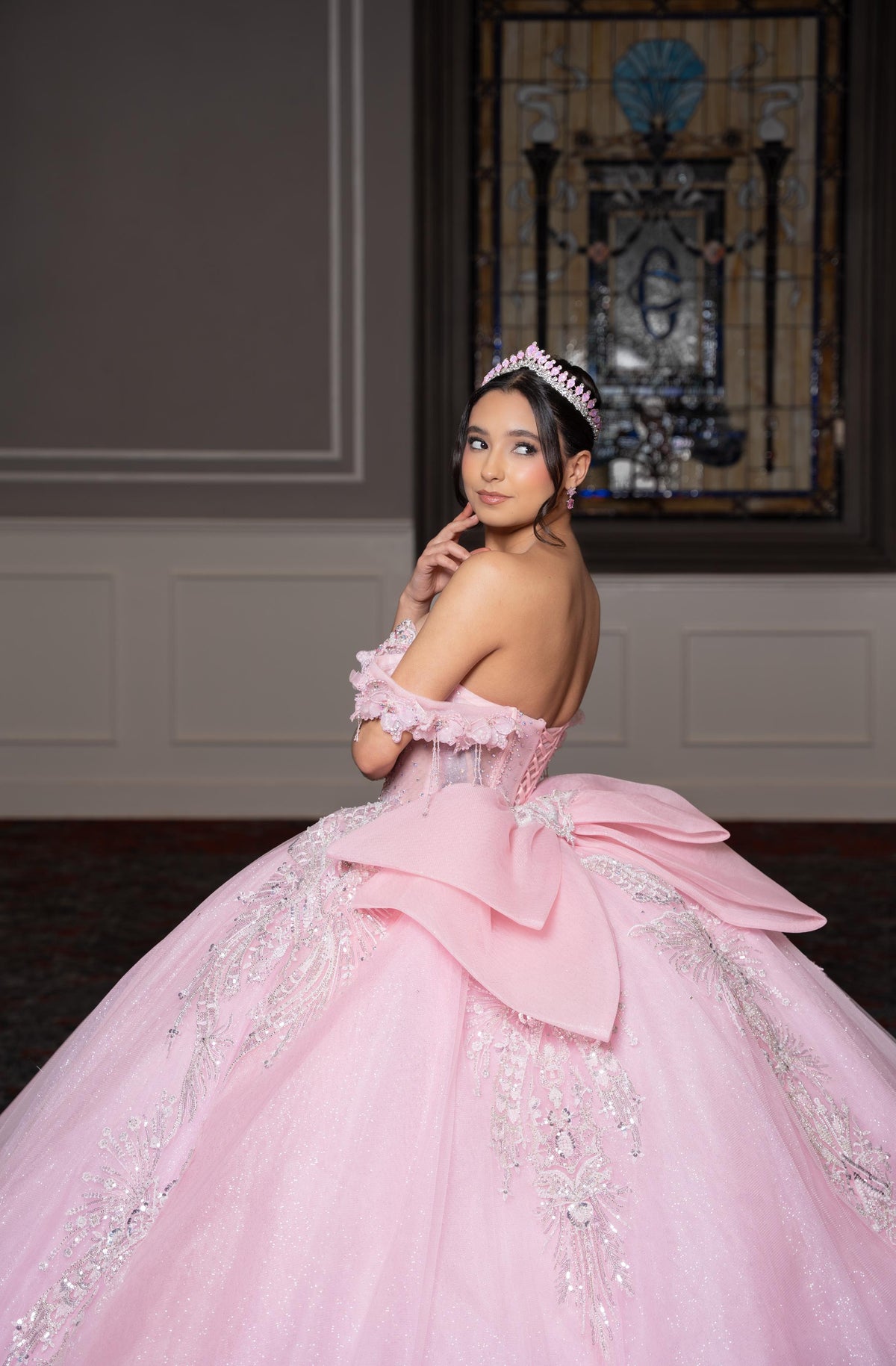 BELEN