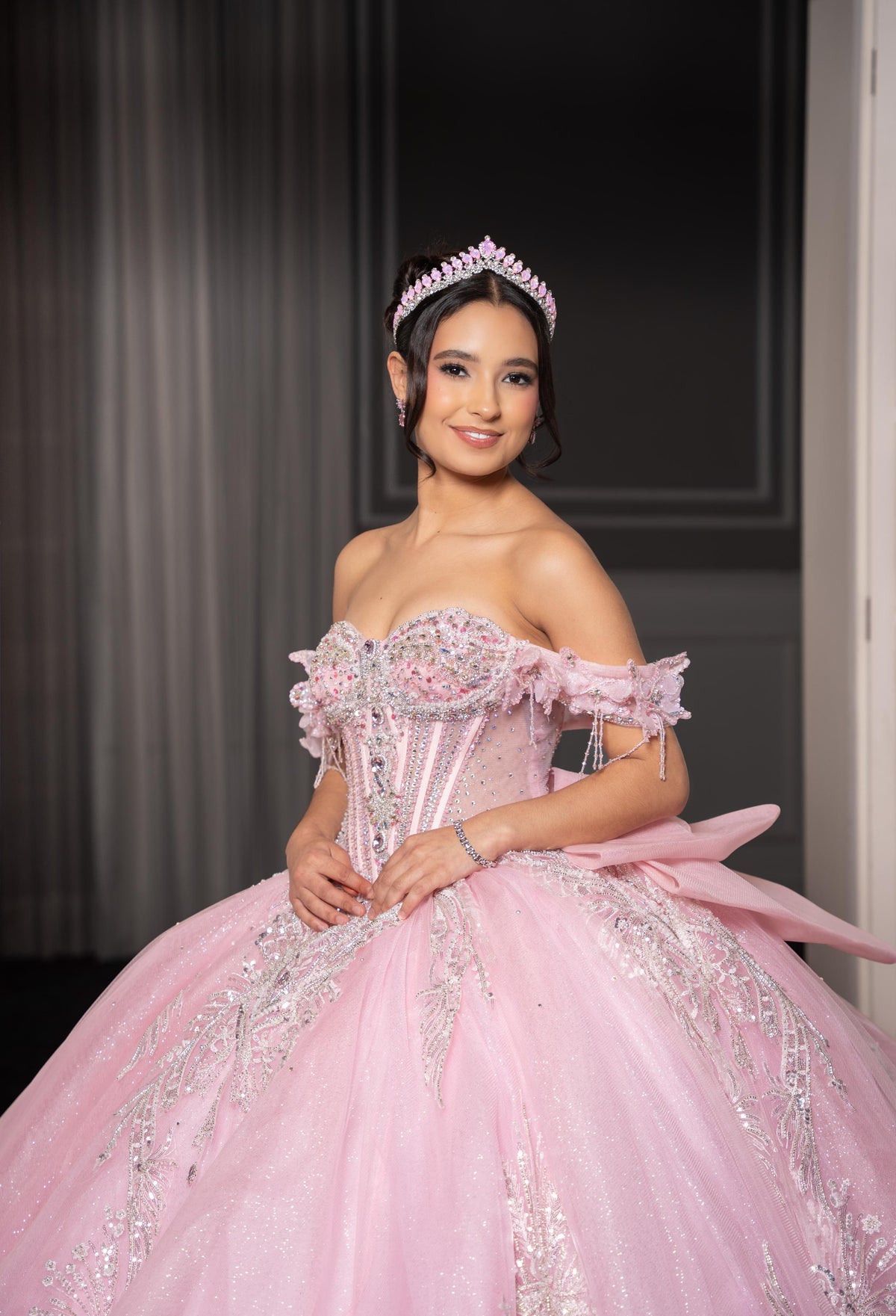 BELEN