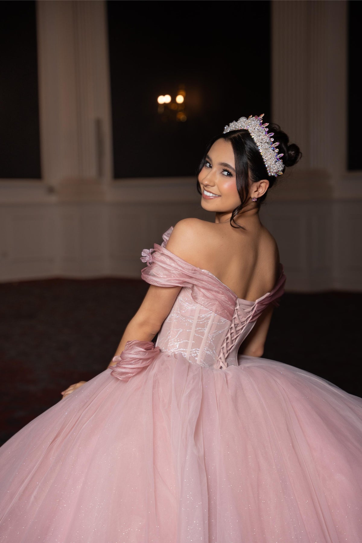 ALABAMA