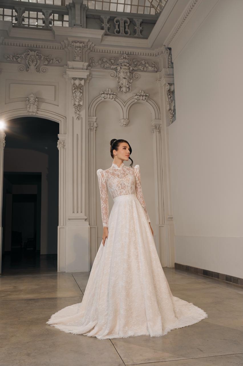 ELOISA