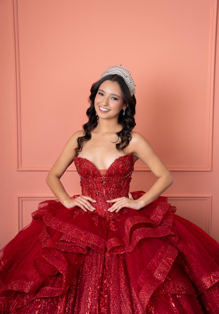 XV Dalia (Vino)