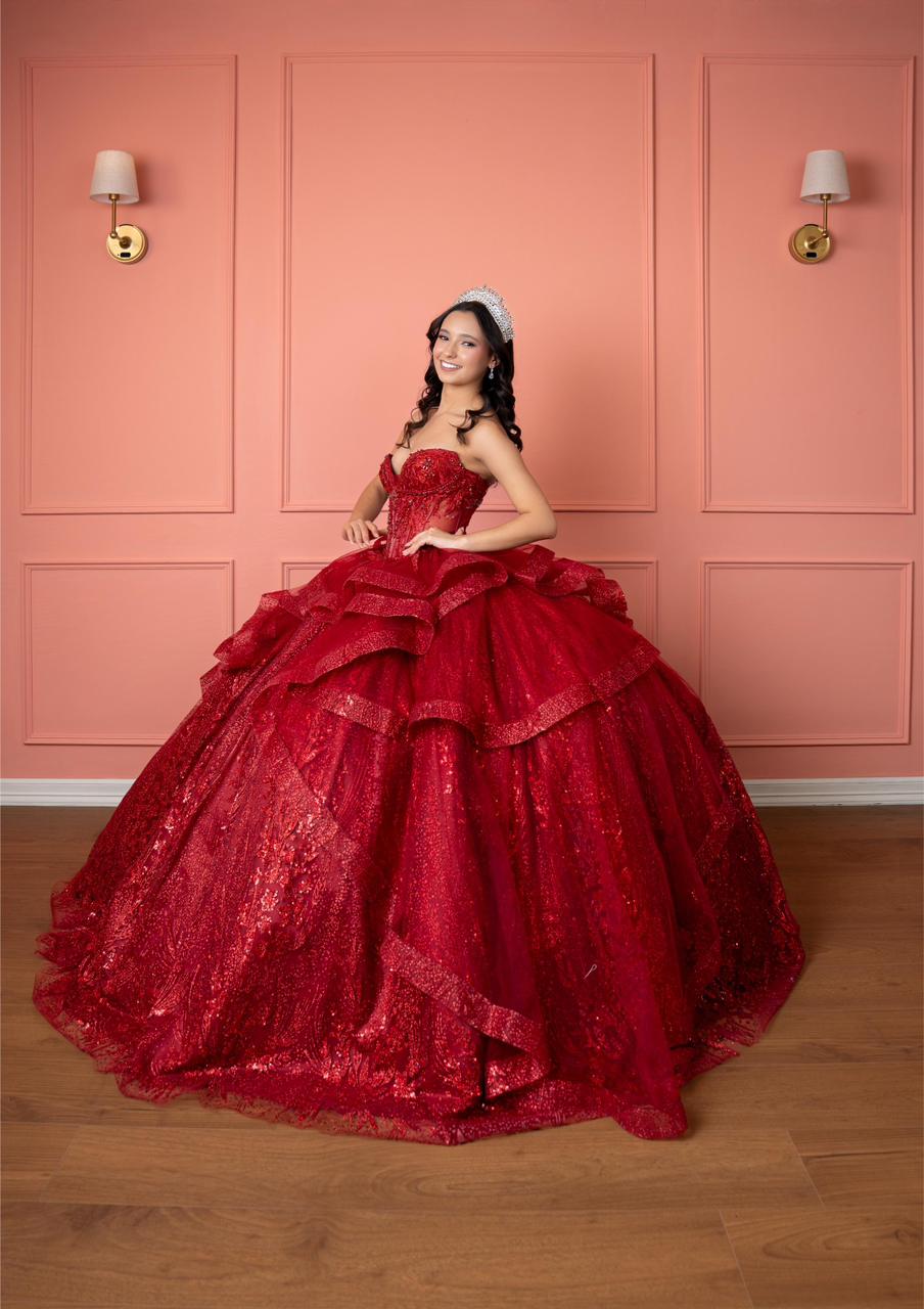 XV Dalia (Vino)