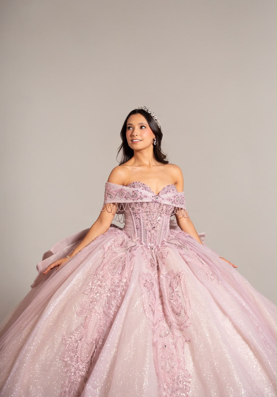 XV Anais (Rosa)