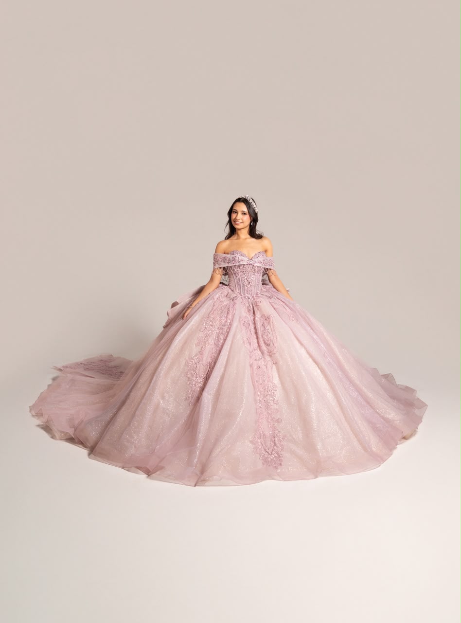 XV Anais (Rosa)