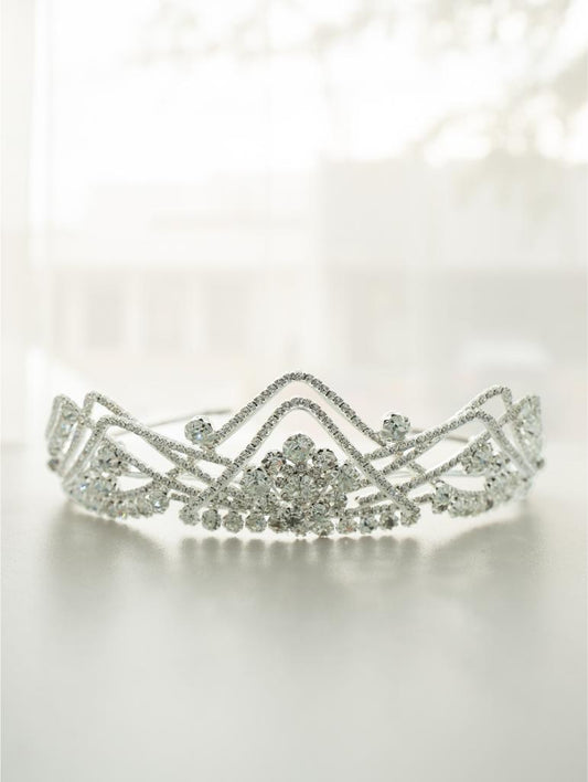 Tiara 78