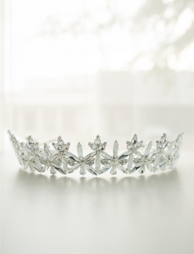 Tiara 60