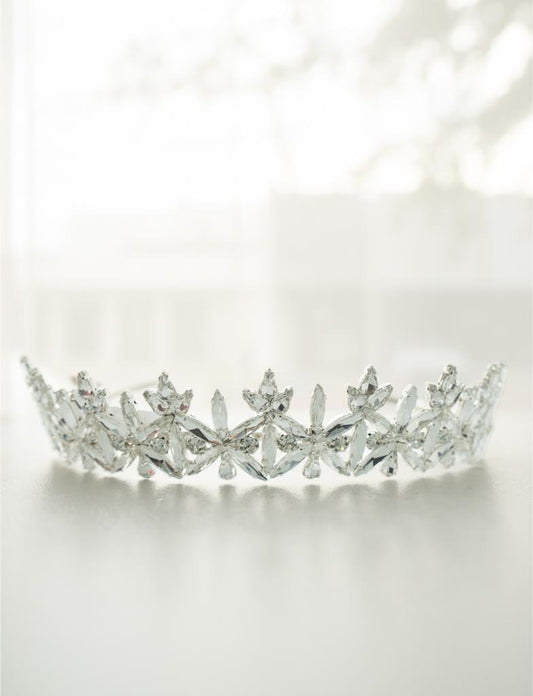 Tiara 60