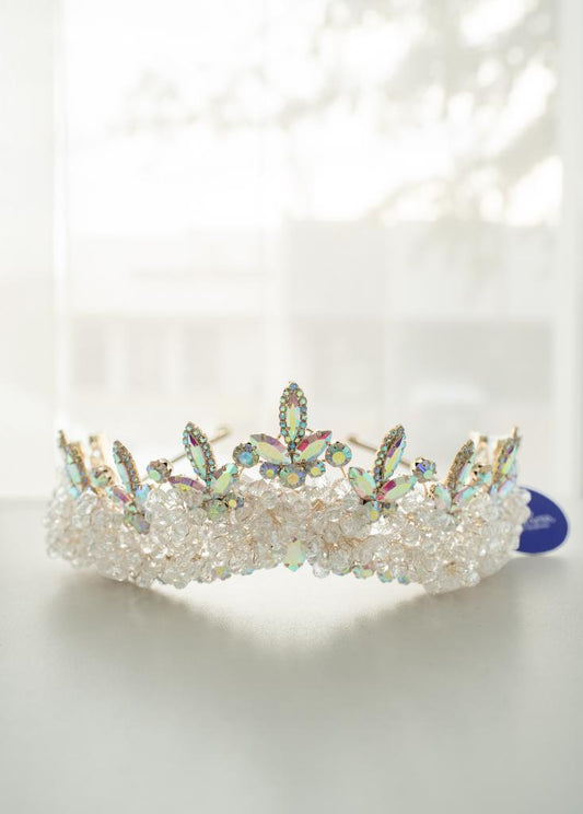 Tiara 51