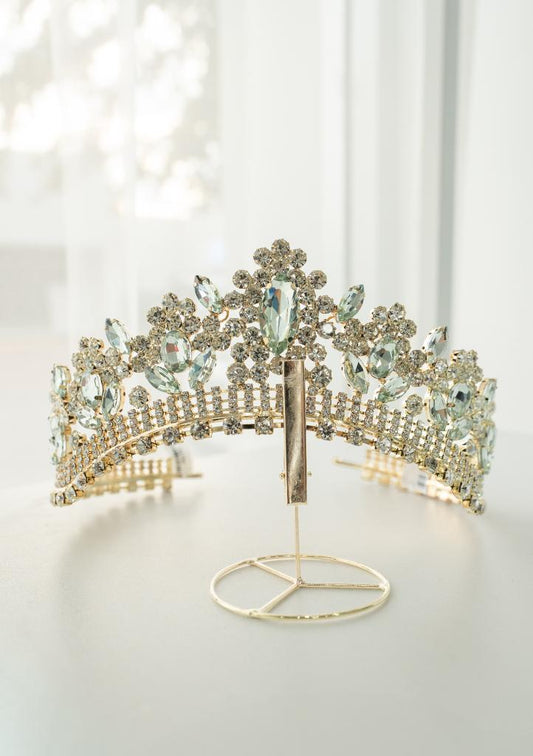 Tiara 5