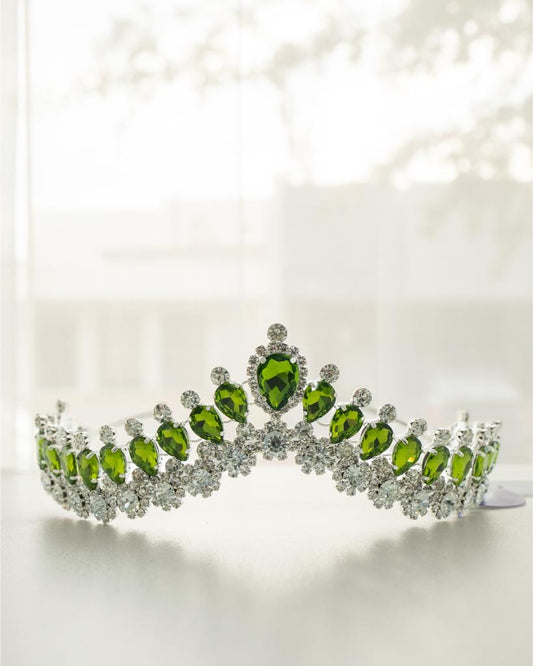 Tiara 365PVL