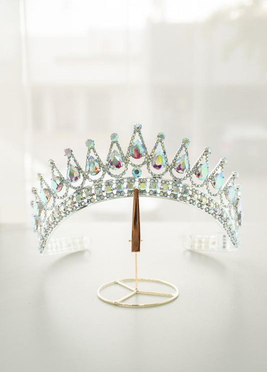 Tiara 45