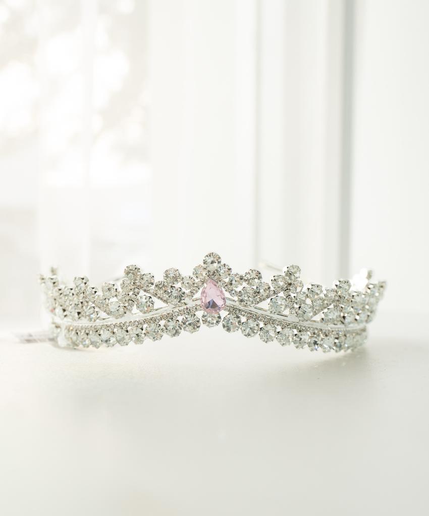 Tiara 301