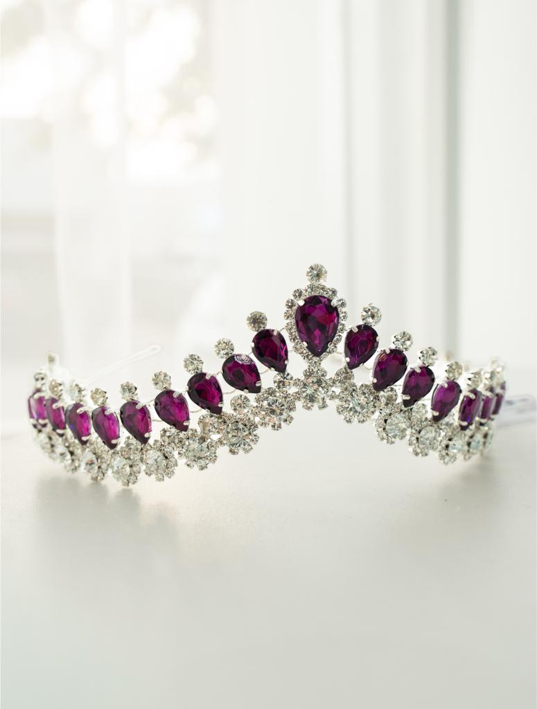 Tiara 365
