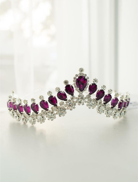 Tiara 365