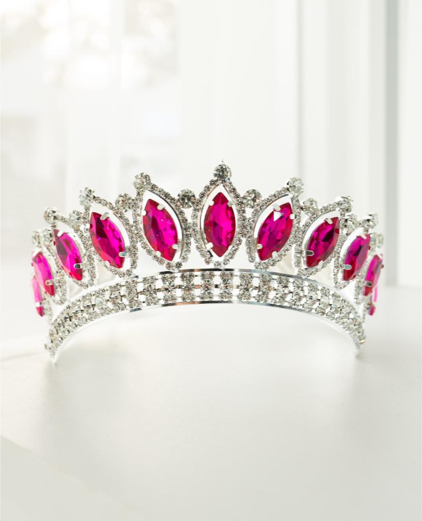 Tiara 11