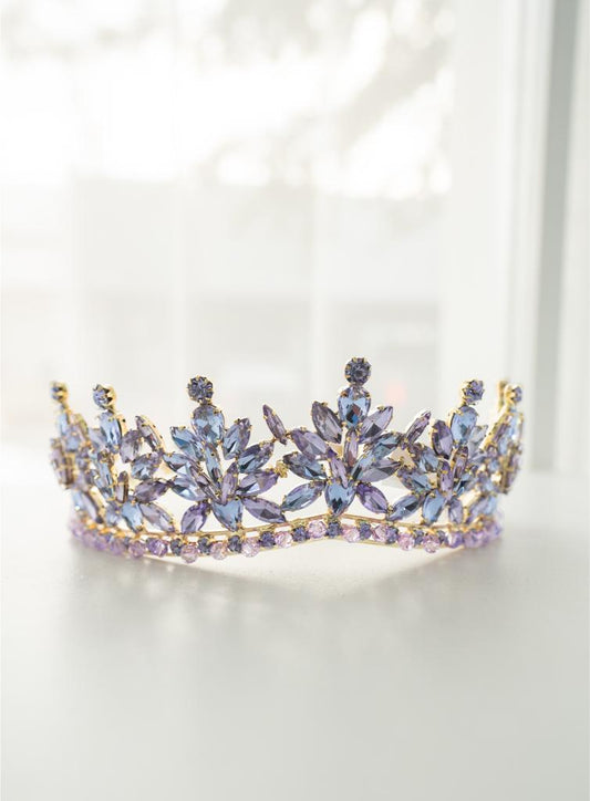 Tiara 75