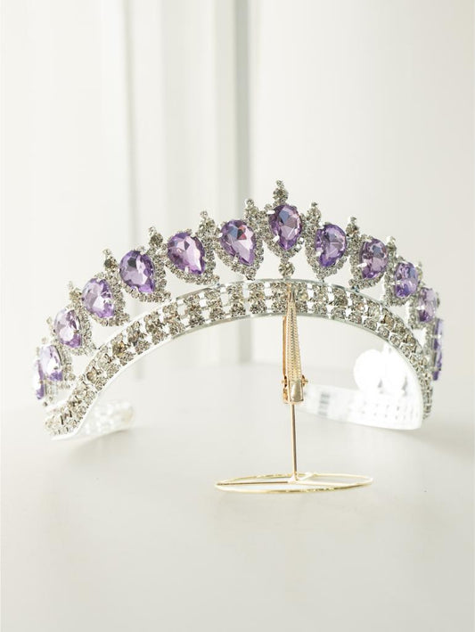 Tiara 19