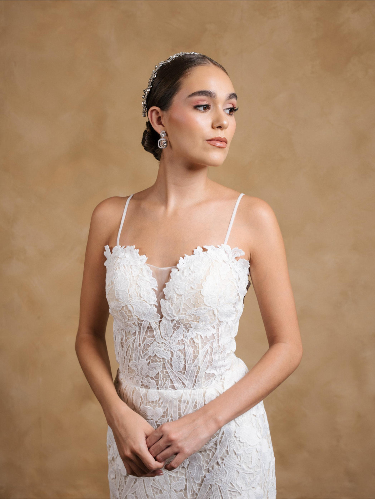 PALOMA