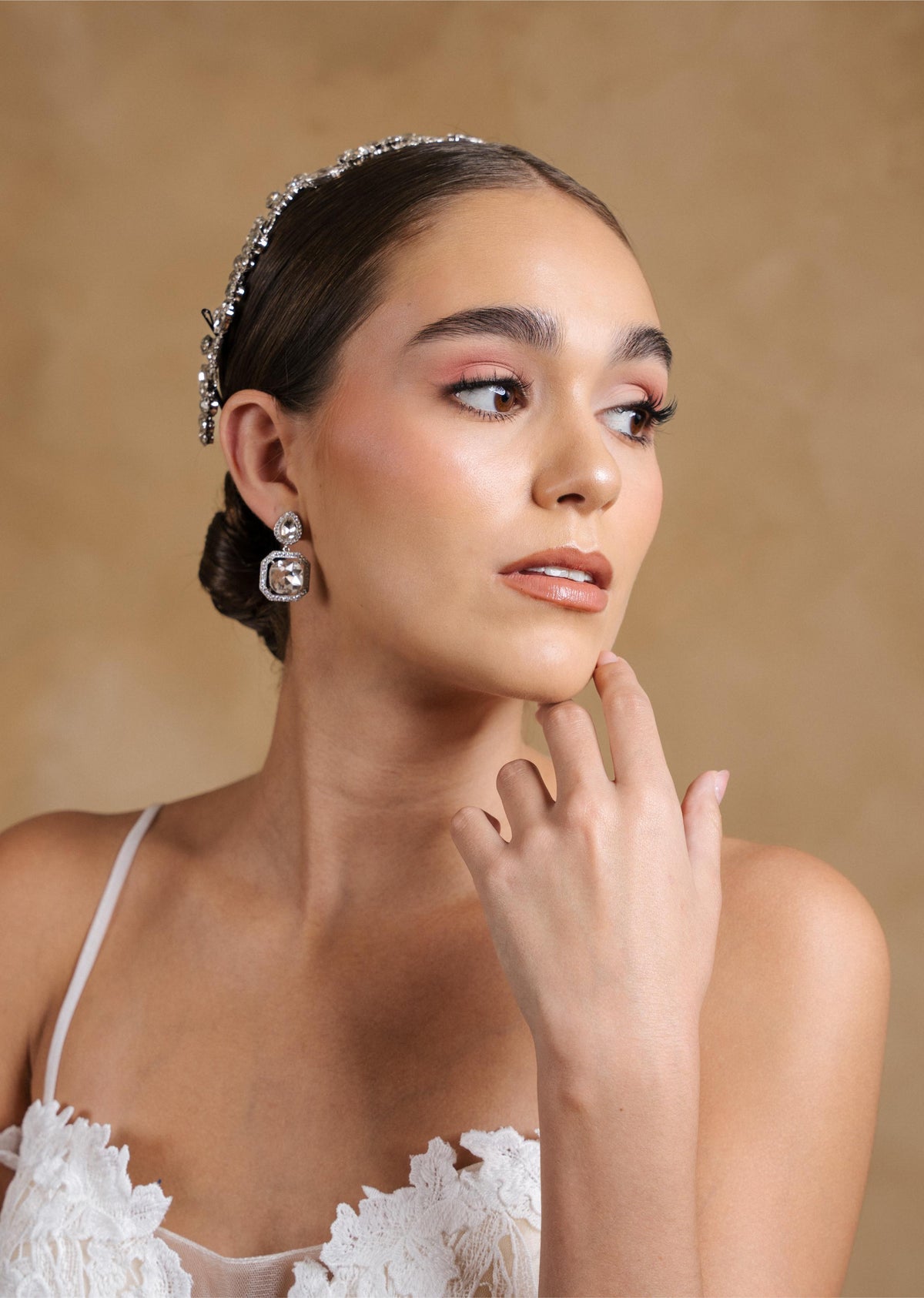 PALOMA