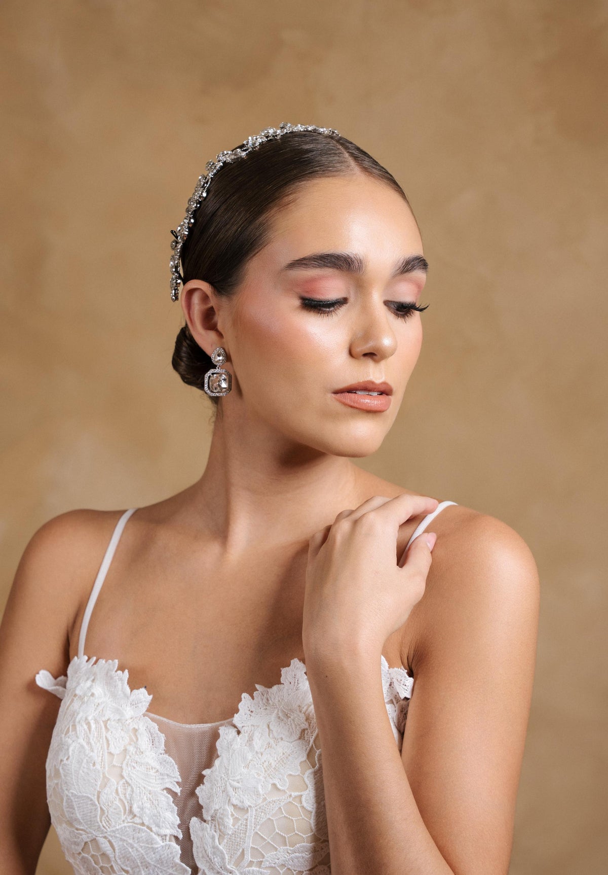PALOMA
