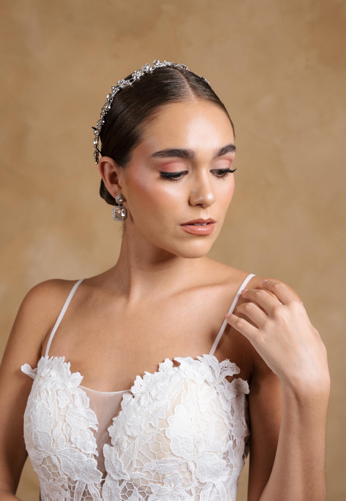 PALOMA