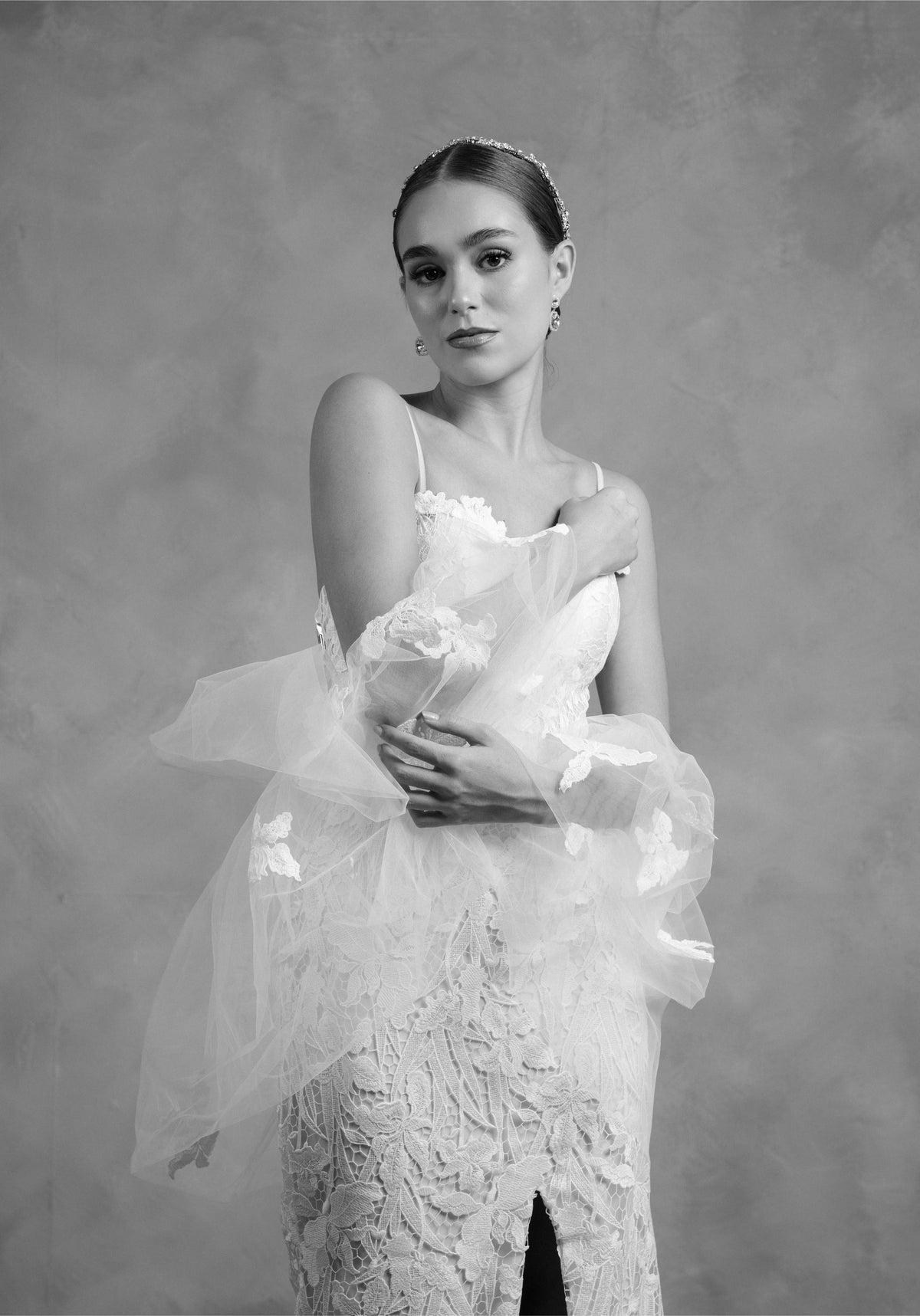 PALOMA