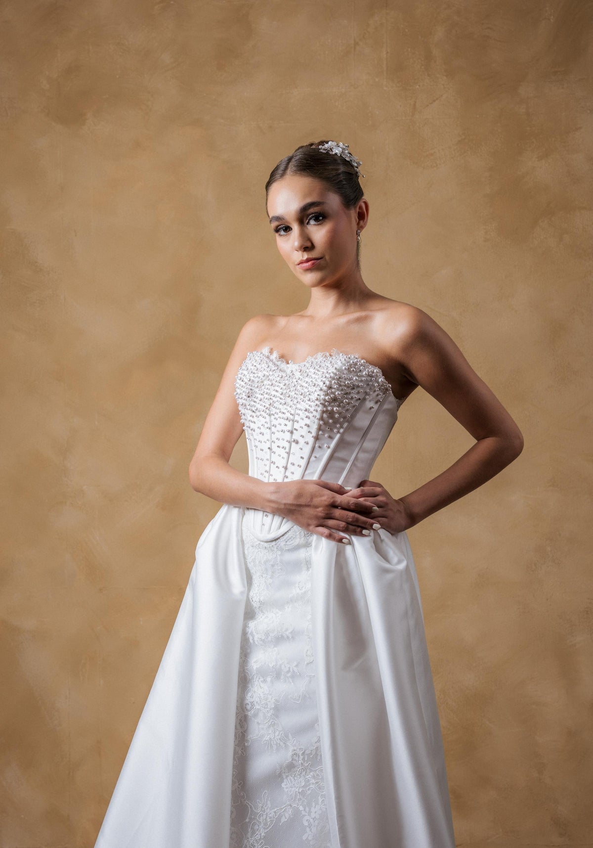 VENUS