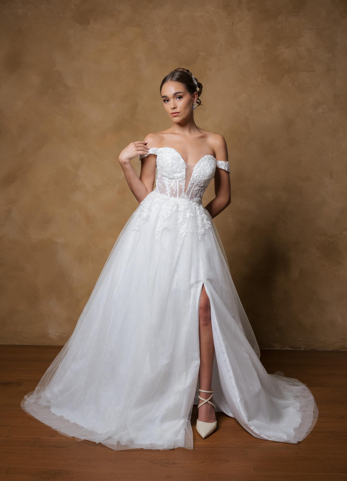 ZENDA