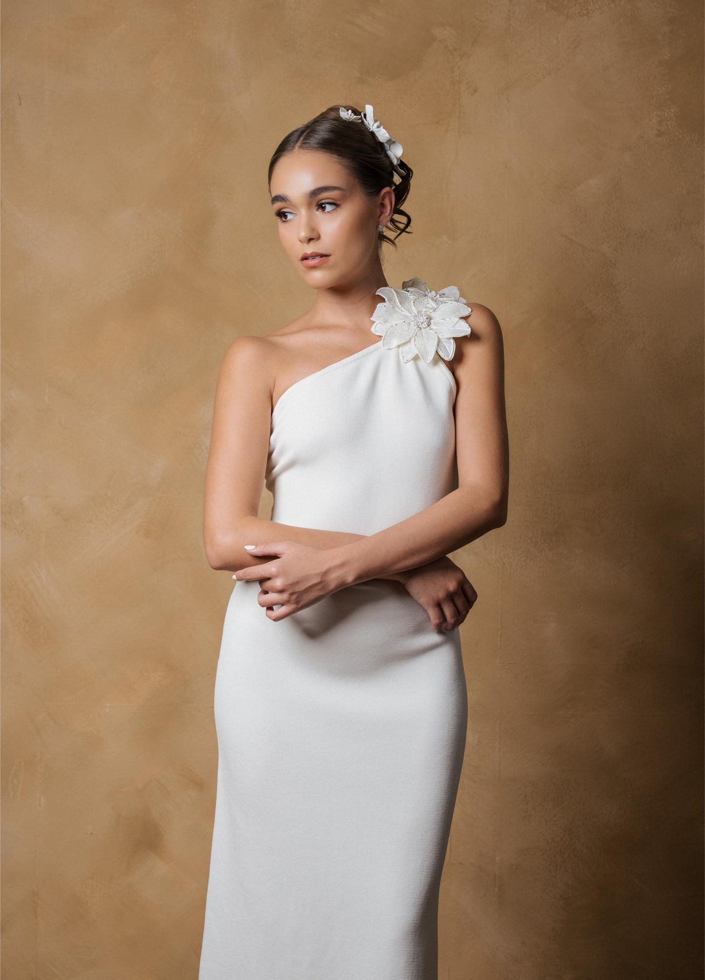 MAGNOLIA