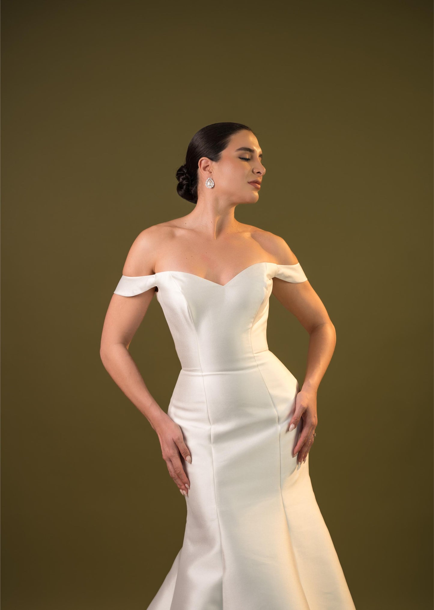 ODETTE